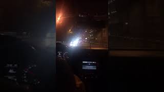 Uygar Doğanay Araba Snap
