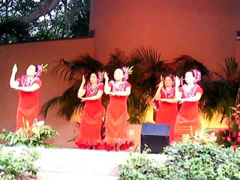 Kealoha Kalama Pohai Kealoha Kealoha Kalama Pohai Kealoha