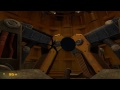 прохождение Black Mesa 