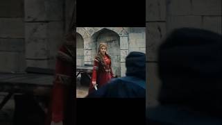Bala Ve Sofiabala Hatun Fightkurulus Osman Season 6