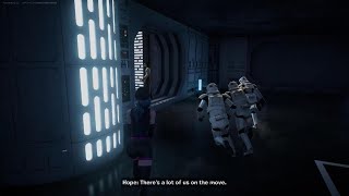 Fortnite Live Event60725