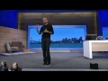 Evento Microsoft: novidades do Windows 10, HoloLens e mais - ao vivo às 12h30!