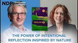 How to Lead a More Satisfying Life | The Creator Community Podcast | S2 Ep 10