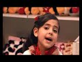 Toyor Al Jannah images Toyor Al Jannah