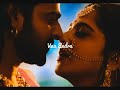 💞Orae Oar Ooril💞 Orae Oar Raja Baahubali 2 movie --💖 Tamil WhatsApp status 💖