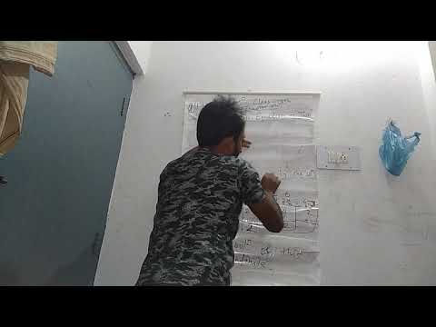 4 November 2020 4 November 2020