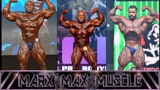 Lionel Beyeke2016 Vs Shaun Clarida2021 Vs Hadi Choopan2021