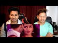 Badri Ki Dulhania Song | Varun | Alia | Reaction