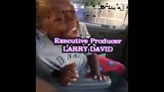 Directed By Robert B Wiede