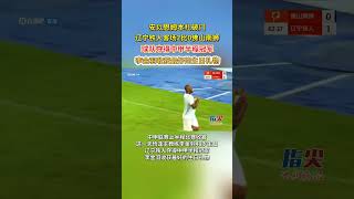 _fW7kMQipYM Video Image
