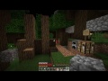 Woods