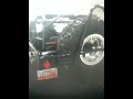 Jeep Rubicon David Garn Potato Salad Hill