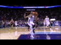 Michael Jordan Gets Fired Up in Charlotte Michael Jordan Gets Fired Up in Charlotte