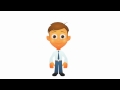 real estate agent