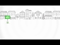 real estate agent
