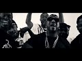 Young Jeezy - Win