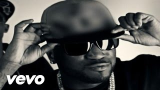 Young Jeezy - Win