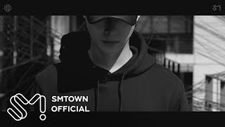 Lay 레이 39 Give Me A Chance 39 Mv Teaser Lay 레이 39 Give Me A Chance 39 Mv Teaser
