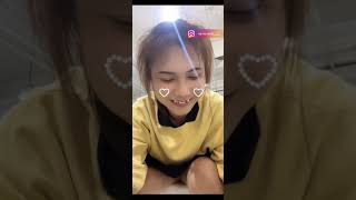 Bigo Live - Thai Girl ( Upskirt, Lingerie ) Bigo Hot ( Sexy, Legs, Skirt ) Bigo 