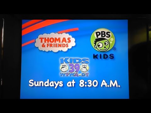Pbs Funding Credits For Liberty S Kid Pbs Funding Credits For Liberty S Kid