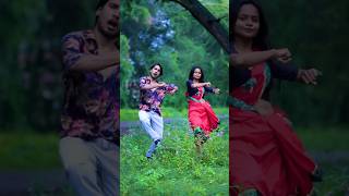 Nallanchu Thellacheera Song Mr Bachchan Dance Video