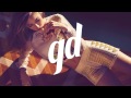 Licencia Video preview