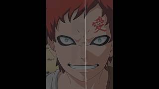4K Edit