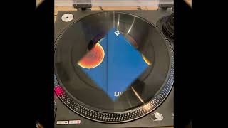 The Floaters - Float On 1977 12 Single Recording