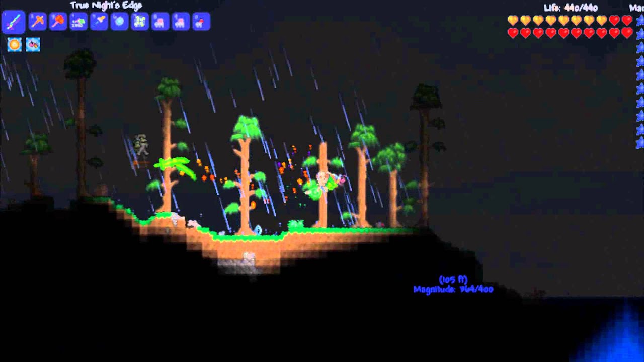 Image currently unavailable. Go to www.generator.trulyhack.com and choose Terraria image, you will be redirect to Terraria Generator site.