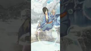 Utakata