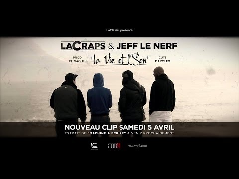 #31# Video