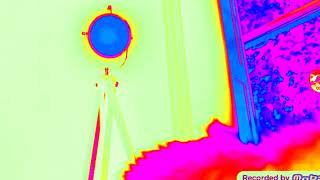 Preview V403 V2 Light Effects