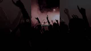Din Hai Itwar Ka Maja Lijiye Old Song Whatsapp Status