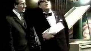 Watch Shakin Stevens Lonesome Town video