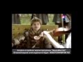 Казнь Ибрагима Великолепный век