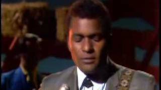 Watch Charley Pride I Cant Help It if Im Still In Love With You video