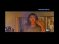 Anusha Saree Less Blouse Hot Scene