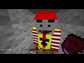 Minecraft Maceraları | Diversity Bölüm 1 : Macera
