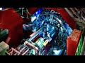 UPDATE: CERN Short-Circuits After Plane Crash Near CERN