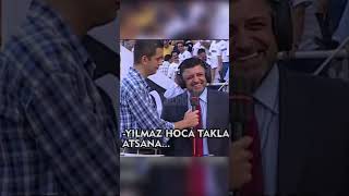 Beşiktaş Taraftarı Yılmaz Vurala Takılıyor