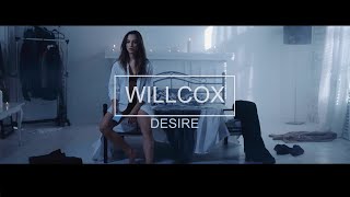 Willcox - Desire