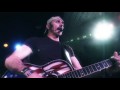 Aaron Tippin -- Country Music Singer -- American Patriot
