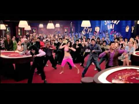 Vari Vari Jawan by Annie Khalid YouTube