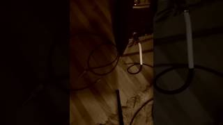 Original Song #11 ~Redeemer No. NO~