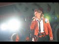 石井竜也　「ARIGATO」