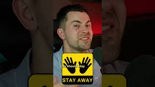 How To Trade Fundamental News In Forex Trading?