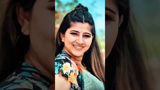 Sarika Salunkhe