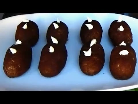 Картошка пирожное как сделать Картошка пирожное как сделать