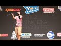 2012 Japan National Yo Yo Contest 2A pre Satoshi Yamauchi