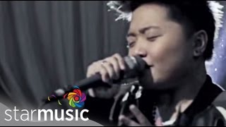 Watch Charice When You Say Nothing At All video